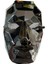 Toysan Sqiud Game Lider Maske Poşetli SG-002 1