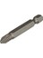 Yıldız Bits Uç (Pozidriv) Pz 3X50 - (30 ) 1