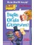 Bizim Okul Bi Acayip! 08 - Bugün Okula Gitmesem? (Ciltli) 1