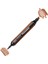 Promarker Kalem Terracotta O335 1