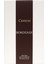 Bordeaux 100ML 1