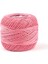 Etamin ve Kanaviçe Ipliği 9 Kat 25GR - Pembe - 8027 1