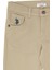 Erkek Çocuk Açık Haki Pantolon (Kanvas-Chino) 50317183-VR183 5