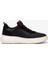 Erkek Hakiki Deri Kahverengi Süet Sneakers & Spor Ayakkabı 381 22487 Erk Ayk SK25-26 Kahve Suet 1