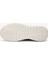 Erkek Hakiki Deri Kahverengi Süet Sneakers & Spor Ayakkabı 381 22487 Erk Ayk SK25-26 Kahve Suet 5