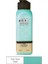 Akrilik Boya 140 Ml. 3028 Açık Nane 1