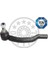 Rot Başı Sol Jumper 2.2 Hdı 100-2.2 Hdı 120-3.0 Hdı 160 04/06 -Ducato-Boxer 07/06 JTE1141 1
