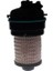 Mazot Filtresi Ford Yenı Transıt V363-V362 17 2.0 Ecoblue 1