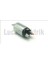 Mars Otomatıgı 12V Mıtsubıshı L200 L300 Eskı Model Mıtsubıshı Tıpı 3 Termınal Fıslı 1