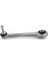 Salıncak Arka Ust Sag Sol Bmw X5 E53 00 06 1