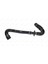 Turbo Hortumu Komple P307 04 09 C4 04 11 1.6 Hdı 1