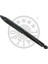 Amortısor Arka Gazlı Mercedes E-Class W211 02 08 1