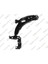 Salıncak Komple Sağ Palıo 96 03 Albea 96 00 1