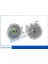Fan Termıgı Mercedes Sprınter B901 B904 Sası No: P649732 1