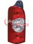 Stop Lambası Duysuz Sol Master-Movano 03 1