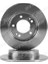 Arka Fren Disk Aynası Elentra 11- I30 11-16 Cee D 12- 262X10X5DL Dolu 1