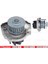 Devirdaim Fıat Doblo 01 Lınea 07 Punto 09 Panda 10 Albea 07 Alfa Romeo Mıto 11 Lancıa Ypsılon 10 Ford Ka 08 1.2 1.4 1.4 Tjet 1