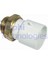 Fan Müşürü 90-95C Astra F 1.7-1.8-2.0 93-98 -Omega B 94-03 -Vectra A 94-95 2.0 1