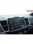Honda City 2025 Navigasyon ve Multimedya Uyumlu Mat Ekran Koruyucu 2