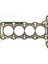 Skc Agıla-Astra G-Astra H-Combo-Corsa C-D 1.2 - 1.4 Z12XE-XEP-Z14XE-XEP 1