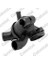 Termostat Komple 91C Polo-Golf6-Jetta-Passat-A3-Caddy 1.6 Tdı Caya-Cayb-Cayc-Caye-Cfhc 3 Bağ. Conta Ile 1