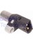 Abs Hız Sensörü Ön C70 97-02 S70 97-00 V70 95-00 850 93-96 1