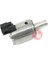 Otomatik Sanzıman Valfi Clıo Iı 98 Clıo Iıı 04 Kangoo 97 Laguna 97 Megane 98 P206 P307 P406 P407 P301 Bva Al4 Sanzıman 1