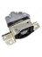 Motor Takozu Sag Fıat Egea 15 1.4 1