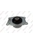 Motor Takozu Opel Astra H-Zafıra B 04 10 1.7-1.8-2.0-2.2 Merıva B 14 17 1.4-1.6-1.7 1