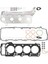 Takım Conta Ust Mercedes M166 W168 W414 1