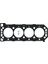 Skc Kalın Freelander 1.8 98-Rover 200 1.4 1.6 1.8 400 25 45 75 Cabriolet Coupe Mg 1