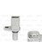 Eksantrık Mıl Sensoru Boxer Iıı Jumper Iıı 2.2hdı E4 E5 06 V184 2.0tdcı 2.4tdcı 01 06 V347 2.2tdcı 1