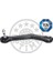 Salıncak Arka Ust Sol Bmw E38 1