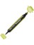 Promarker Kalem Pear Green Y635 1