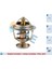 Termostat Ford Ranger 2.5d 2.5td 98 12 Mazda B2500 98 1