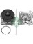 Devırdaım Pompası Smart Fortwo Coupe 451 07 . Mıtsubıshı Colt Asx Lancer Eclıpse Cross 1