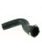 Turbosarj Hortumu Sag Mercedes Sprınter B906 06 09 Kelepcelı 1
