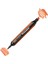 Promarker Kalem Mandarin O277 1