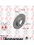 Arka Fren Aynası Audı A4 8e2.b6 11/00 A4 Avant 8e5.b6 09/01 Seat Exeo 09 245X9.9X10DL 986478986-DF4186 1