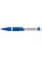 Ecoline Brush Pen Fırça Uçlu Kalem 506 Ultramarine Deep 1