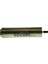 Yakıt Fıltresı Bmw N47 F20 F30 F22 F32 F34 F36 Mını R55 R56 R57 R59 R60 R61 1