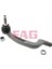 Rot Bası Sag Mercedes W176 W246 C117 X117 1