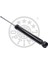 Arka Amortisör L/r Passat 05-2014 Passat cc 2010-2014 Jetta Iv 2010-2015 Superb 2008-2015 1