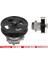 Devirdaim Astra H-J-Corsa C-D-E-Combo C-D-Merıva A-B-Egea-Lınea-Doblo-Albea-Punto-Fıorıno-Bıpper- Nemo-Tıgra 1.3 Cdtı Dth-Mtj-Jtd-Cdti Y13DTC-Z13DT-Z13DTH-A13DTC-A13DTE-B13DTC-B13DTE PA887 1