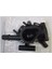 Termostat Yuvası Laguna 2.0 8V F3R 1
