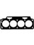BX600 Skc R19-CLIO-LGN-MGN 1.6-1.8-2.0 16V F3R- 1