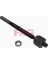 Rot Kolu L R Audı A4 08-15 A5 07-12 A8 10 Q5 08 1