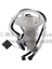 Yakıt Depo Samandırası Sol Mercedes W204 S204 W212 S212 C207 A207 X204 1