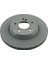 Fren Dıskı Arka Mercedes W202 W203 CL203 S203 C208 C209 A208 A209 W210 R170 1