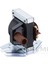 Atesleme Bobını Mercedes M102 M103 M119 W201 W124 W126 W140 W126 R129 W140 W461 W463 1